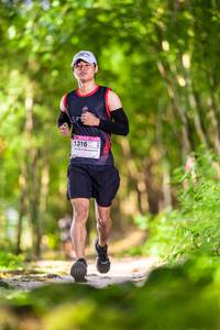 BIB: 
                            <button type="button" onclick="openModal(19380278)" class="btn btn-primary btn-sm float-right btn-popup" data-toggle="modal" data-target=".modal-high-quality">
                        <i class="fas fa-shopping-cart"></i> Add to Cart
                    </button>
                                            <button type="button" onclick="isThisMe(19380278, true)" class="btn btn-success btn-sm float-right btn-popup btn-isme hidden" data-toggle="tooltip" data-placement="bottom" title="นี่คือรูปของคุณใช่ไหม คลิกที่นี่เพื่อเอาเข้าอัลบั้ม">
                        <i class="fas fa-plus"></i> Add to album
                    </button>
                    <button type="button" onclick="isThisMe(19380278, false)" class="btn btn-warning btn-sm float-right btn-popup btn-isnotme hidden">
                        <i class="fas fa-ban"></i> Remove from album
                    </button>